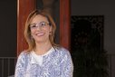 Ángela Vallina de la Noval, Alcaldesa de Castrillón y Vicepresidenta Comision de Mancomunidades